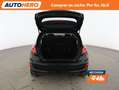 Ford Fiesta 1.1 Ti-VCT Trend+ Negro - thumbnail 17
