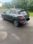 Kia Stonic 1.0 T-GDI OPF Platinum Edition - thumbnail 7