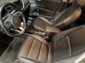 Kia Stonic 1.0 T-GDI OPF Platinum Edition - thumbnail 1