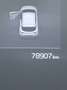 Kia Stonic 1.0 T-GDI OPF Platinum Edition - thumbnail 10