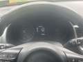 Kia Stonic 1.0 T-GDI OPF Platinum Edition - thumbnail 12