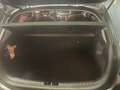 Kia Stonic 1.0 T-GDI OPF Platinum Edition - thumbnail 3