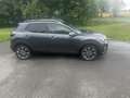 Kia Stonic 1.0 T-GDI OPF Platinum Edition - thumbnail 13