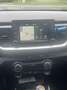 Kia Stonic 1.0 T-GDI OPF Platinum Edition - thumbnail 11