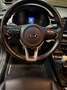Kia Stonic 1.0 T-GDI OPF Platinum Edition - thumbnail 2