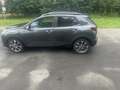Kia Stonic 1.0 T-GDI OPF Platinum Edition - thumbnail 9
