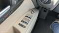 Audi Q7 3.0 TDI AVUS 245cv BVA TOIT OUVRANT Grijs - thumbnail 27