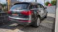 Audi Q7 3.0 TDI AVUS 245cv BVA TOIT OUVRANT Grijs - thumbnail 2