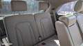 Audi Q7 3.0 TDI AVUS 245cv BVA TOIT OUVRANT Grijs - thumbnail 21