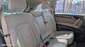 Audi Q7 3.0 TDI AVUS 245cv BVA TOIT OUVRANT Grijs - thumbnail 13
