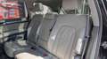Audi Q7 3.0 TDI AVUS 245cv BVA TOIT OUVRANT Grijs - thumbnail 11