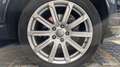 Audi Q7 3.0 TDI AVUS 245cv BVA TOIT OUVRANT Grijs - thumbnail 25
