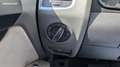 Audi Q7 3.0 TDI AVUS 245cv BVA TOIT OUVRANT Grijs - thumbnail 28
