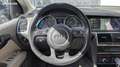 Audi Q7 3.0 TDI AVUS 245cv BVA TOIT OUVRANT Grijs - thumbnail 4