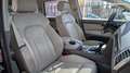 Audi Q7 3.0 TDI AVUS 245cv BVA TOIT OUVRANT Grijs - thumbnail 8