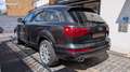 Audi Q7 3.0 TDI AVUS 245cv BVA TOIT OUVRANT Grijs - thumbnail 14