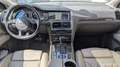 Audi Q7 3.0 TDI AVUS 245cv BVA TOIT OUVRANT Grijs - thumbnail 3