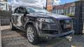 Audi Q7 3.0 TDI AVUS 245cv BVA TOIT OUVRANT Grijs - thumbnail 9