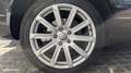 Audi Q7 3.0 TDI AVUS 245cv BVA TOIT OUVRANT Grijs - thumbnail 24