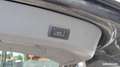 Audi Q7 3.0 TDI AVUS 245cv BVA TOIT OUVRANT Grijs - thumbnail 15