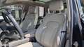 Audi Q7 3.0 TDI AVUS 245cv BVA TOIT OUVRANT Grijs - thumbnail 5