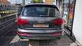 Audi Q7 3.0 TDI AVUS 245cv BVA TOIT OUVRANT Grijs - thumbnail 16
