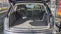 Audi Q7 3.0 TDI AVUS 245cv BVA TOIT OUVRANT Grijs - thumbnail 17