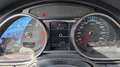 Audi Q7 3.0 TDI AVUS 245cv BVA TOIT OUVRANT Grijs - thumbnail 20