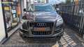 Audi Q7 3.0 TDI AVUS 245cv BVA TOIT OUVRANT Grijs - thumbnail 10