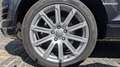 Audi Q7 3.0 TDI AVUS 245cv BVA TOIT OUVRANT Grijs - thumbnail 23