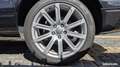 Audi Q7 3.0 TDI AVUS 245cv BVA TOIT OUVRANT Grijs - thumbnail 22