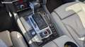 Audi Q7 3.0 TDI AVUS 245cv BVA TOIT OUVRANT Grijs - thumbnail 29