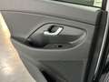 Hyundai i30 1.0 TGDI Klass 115 Plateado - thumbnail 18