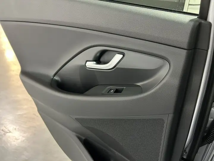 Hyundai i30 2026, foto 18
