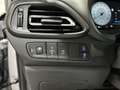 Hyundai i30 1.0 TGDI Klass 115 Plateado - thumbnail 20