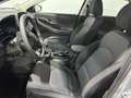 Hyundai i30 1.0 TGDI Klass 115 Plateado - thumbnail 14