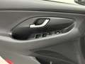 Hyundai i30 1.0 TGDI Klass 115 Plateado - thumbnail 19