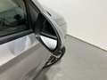 Hyundai i30 1.0 TGDI Klass 115 Plateado - thumbnail 7