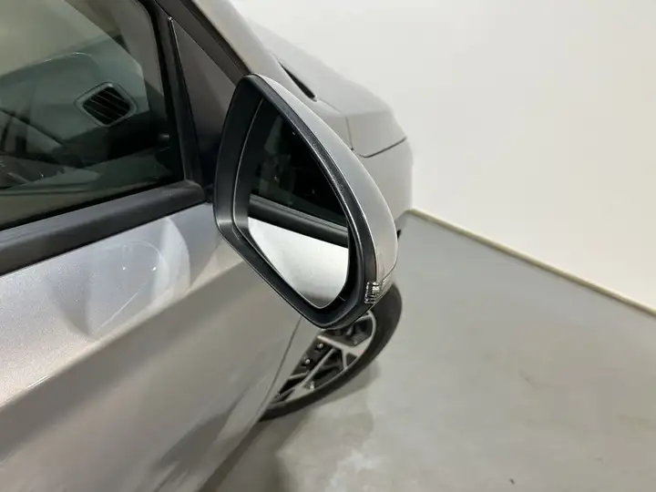 Hyundai i30 2026, foto 7