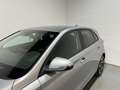 Hyundai i30 1.0 TGDI Klass 115 Plateado - thumbnail 6