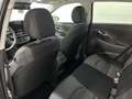 Hyundai i30 1.0 TGDI Klass 115 Plateado - thumbnail 15