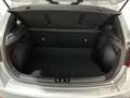 Hyundai i30 1.0 TGDI Klass 115 Plateado - thumbnail 11