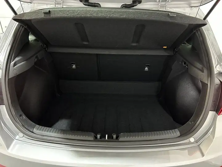 Hyundai i30 2026, foto 11