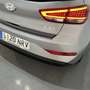 Hyundai i30 1.0 TGDI Klass 115 Plateado - thumbnail 10