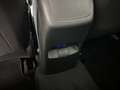 Hyundai i30 1.0 TGDI Klass 115 Plateado - thumbnail 16