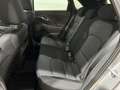 Hyundai i30 1.0 TGDI Klass 115 Plateado - thumbnail 17