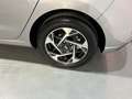 Hyundai i30 1.0 TGDI Klass 115 Plateado - thumbnail 12