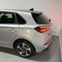 Hyundai i30 1.0 TGDI Klass 115 Plateado - thumbnail 8