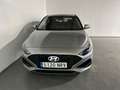 Hyundai i30 1.0 TGDI Klass 115 Plateado - thumbnail 5