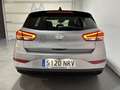 Hyundai i30 1.0 TGDI Klass 115 Plateado - thumbnail 9